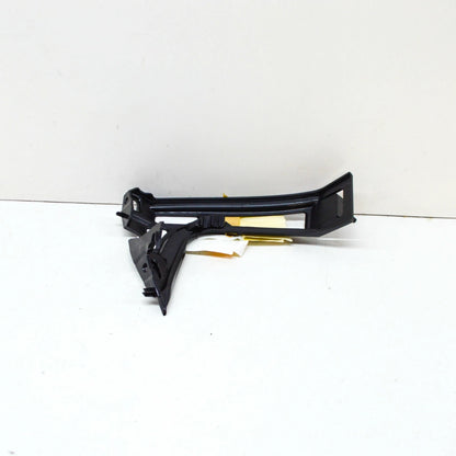 NEW BMW M5 F10 FRONT LEFT FENDER HOLDER BRACKET 51647903881 ORIGINAL
