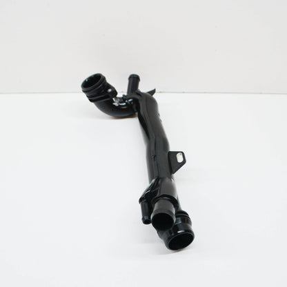 NEW MERCEDES-BENZ CLS C257 COOLANT LINE A2642008600 ORIGINAL