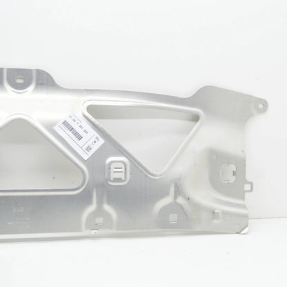NEW BMW 7 G11 G12 FRONT BODY CROSSLINK PANEL 51647357207 ORIGINAL