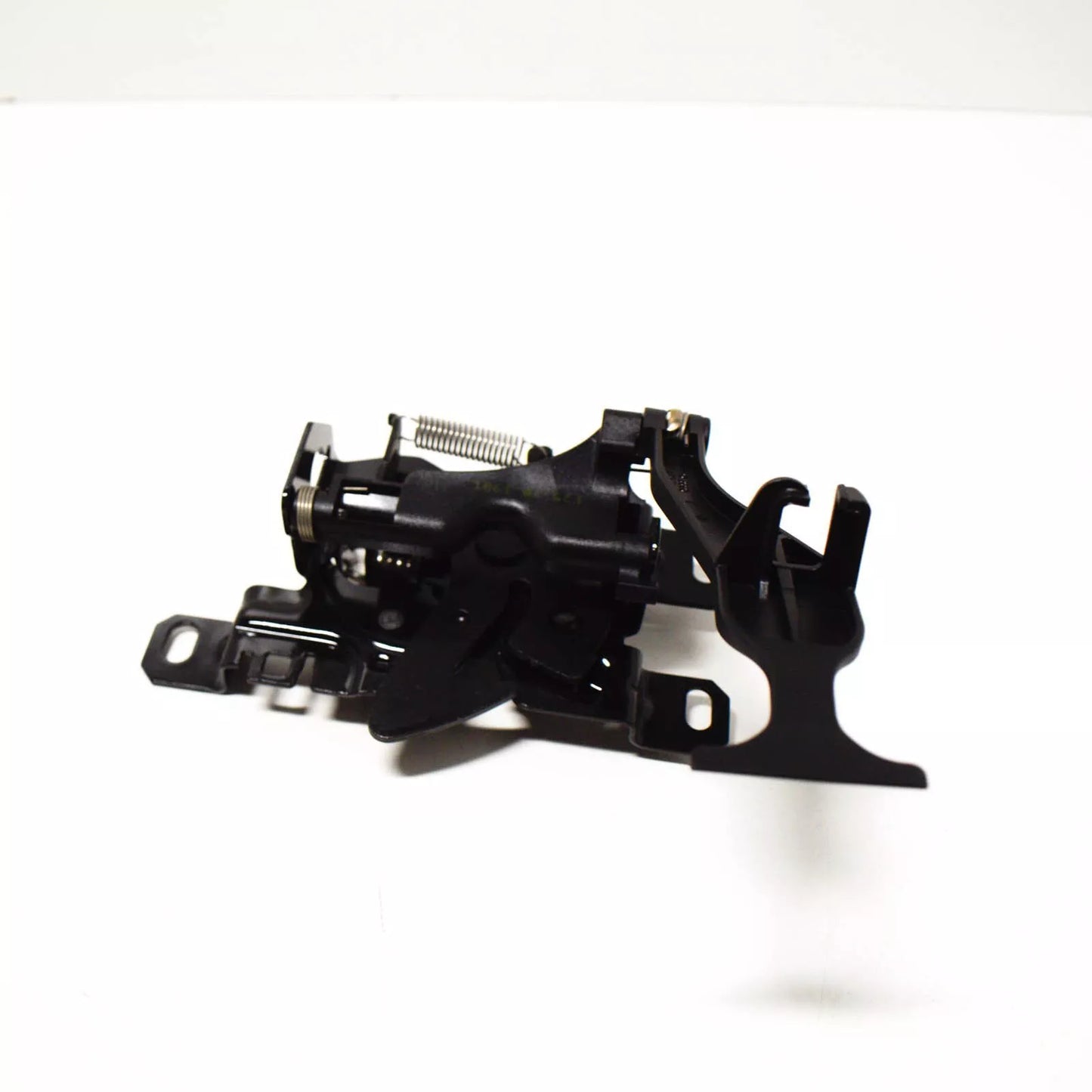 NEW MERCEDES-BENZ A W169 BONNET LOCK A1698800460 ORIGINAL