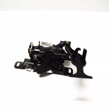 NEW MERCEDES-BENZ A W169 BONNET LOCK A1698800460 ORIGINAL