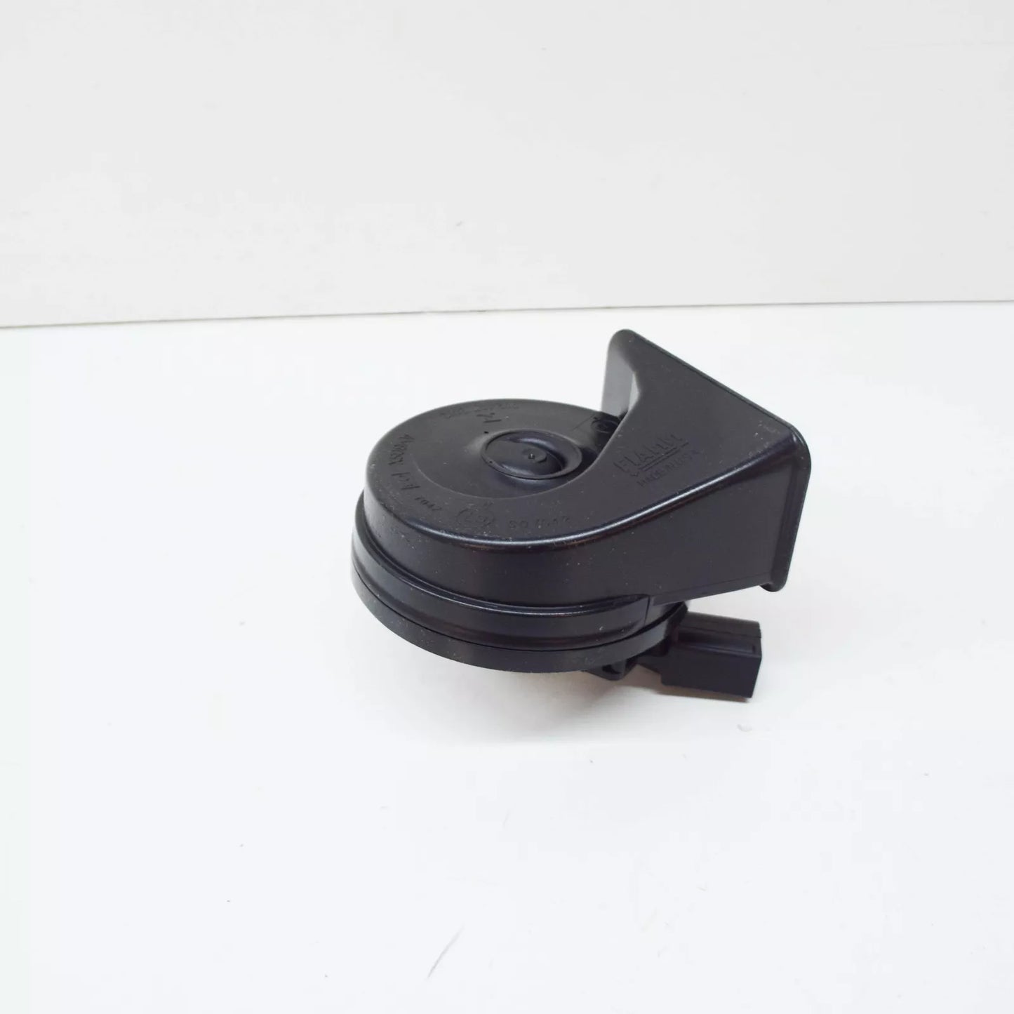 NEW MERCEDES BENZ GLE C292 TWEETER HORN SIGNAL A0005424104