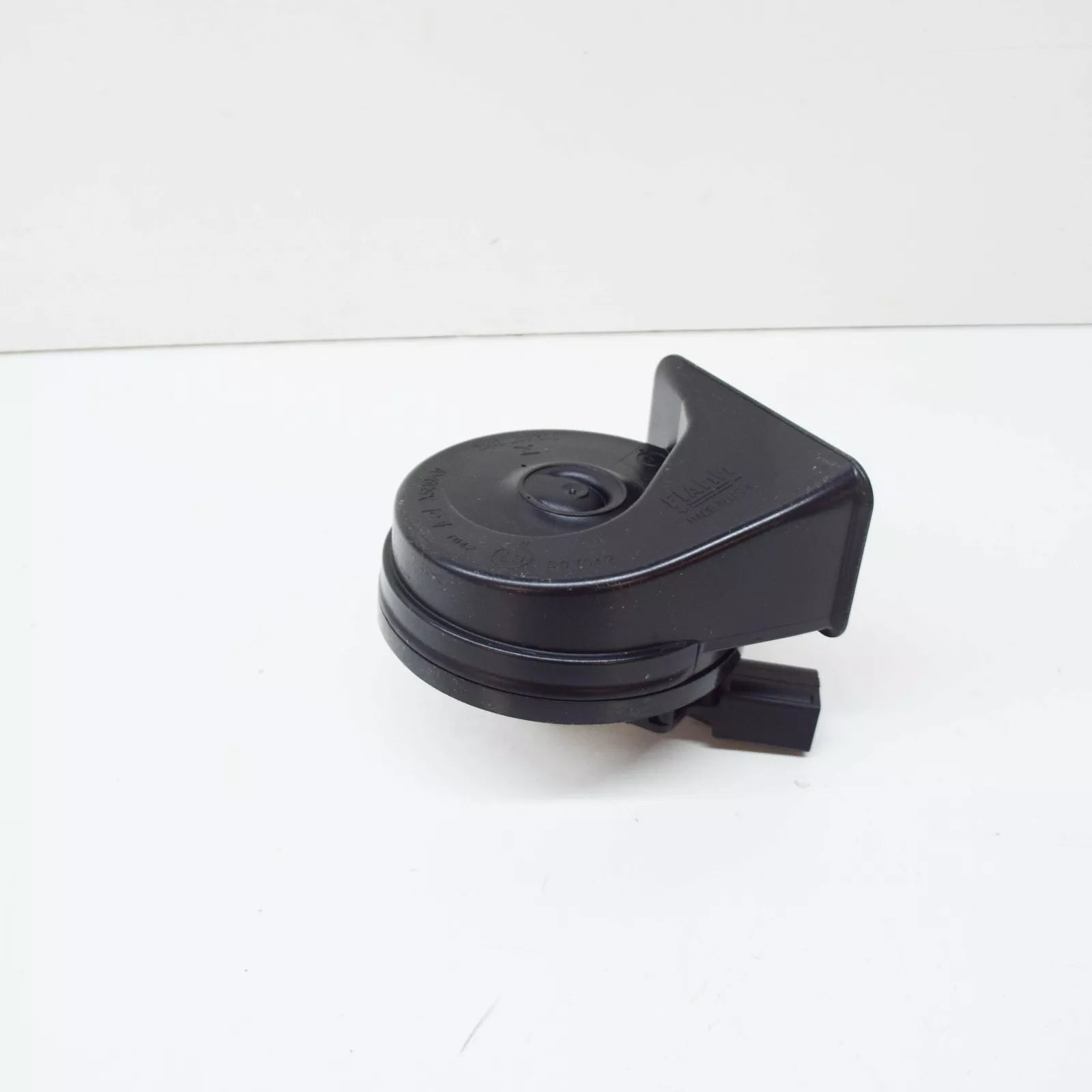 NEW MERCEDES BENZ GLE C292 TWEETER HORN SIGNAL A0005424104