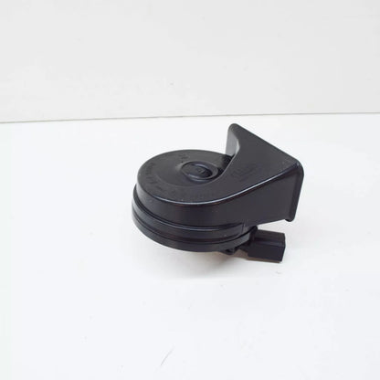 NEW MERCEDES BENZ GLE C292 TWEETER HORN SIGNAL A0005424104