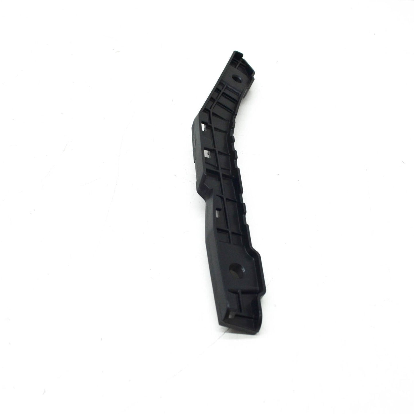 NEW MB GLE W167 FRONT RIGHT UPPER BUMPER COVER BRACKET A1678854802 ORIGINAL