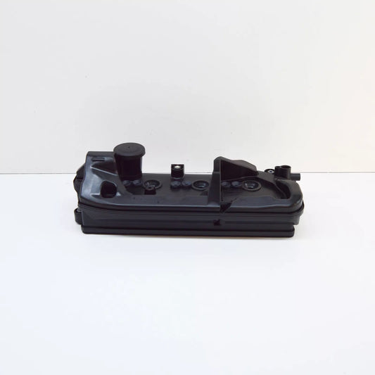 NEW AUDI A4 B9 ENGINE CYLINDER HEAD COVER 059103470CS ORIGINAL