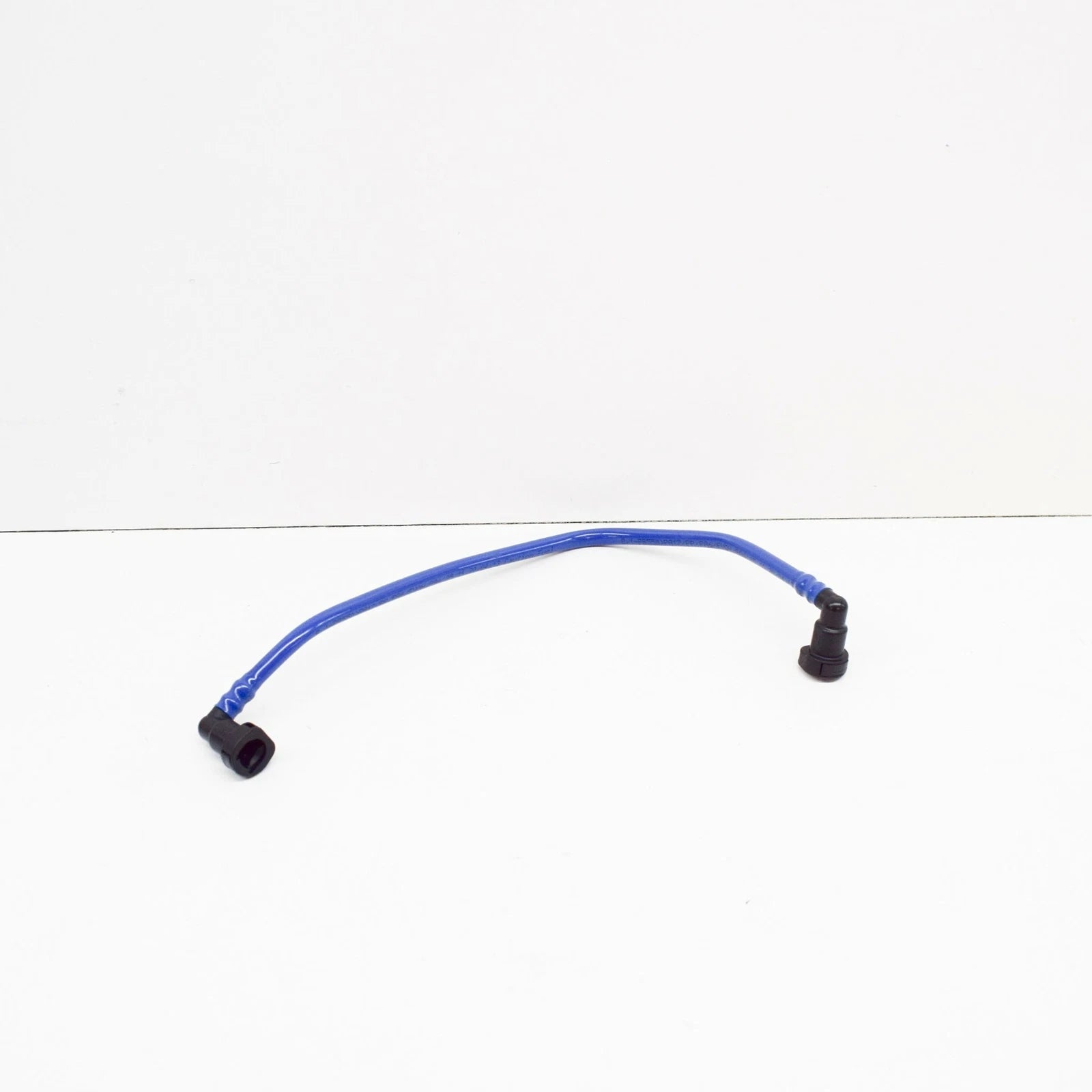 NEW AUDI A3 SPORTBACK 8P FUEL RETURN LINE 1K0201294J