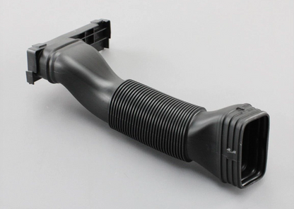 NEW AUDI A1 8X AIR INTAKE DUCT GUIDE PIPE 6R0129618G ORIGINAL