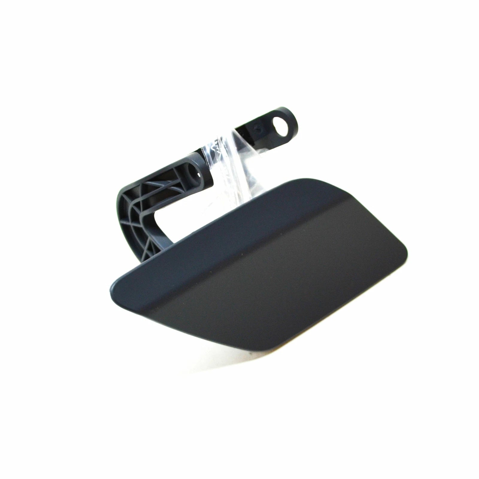 NEW MB E W212 AMG RIGHT HEADLIGHT WASHER COVER CAP A21288004059999 ORIGINAL