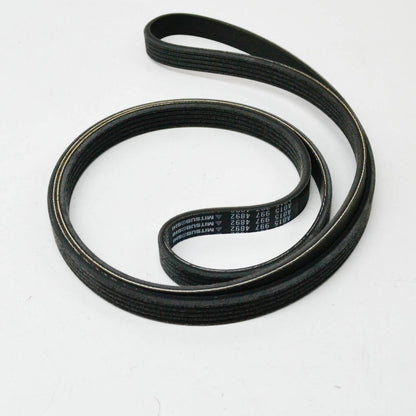 NEW MERCEDES-BENZ A W169 V-RIBBED BELT A0159974892 ORIGINAL