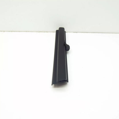 NEW BMW 7 E38 REAR LEFT DOOR SUN BLIND 8150953 51168150953 ORIGINAL