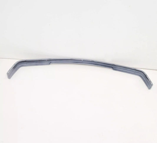 NEW BMW 3 E30 LOWER FRONT BUMPER LIP SPOILER 51711968488 ORIGINAL