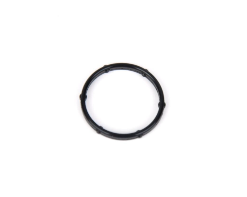 new ford fiesta mk7 oil pump gasket 1799341 cv6q-6a628-aa original