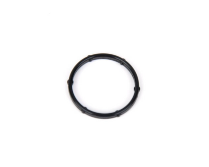 new ford fiesta mk7 oil pump gasket 1799341 cv6q-6a628-aa original