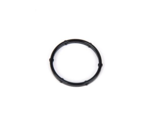 new ford fiesta mk7 oil pump gasket 1799341 cv6q-6a628-aa original