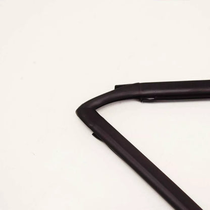 NEW BMW 5 E39 WINDSCREEN MOULDING TRIM SEAL 51318159784 8159784 + ORIGINAL