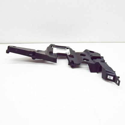 NEW AUDI A8 4N FRONT RIGHT BUMPER GUIDE SECTION 4N0807284B ORIGINAL