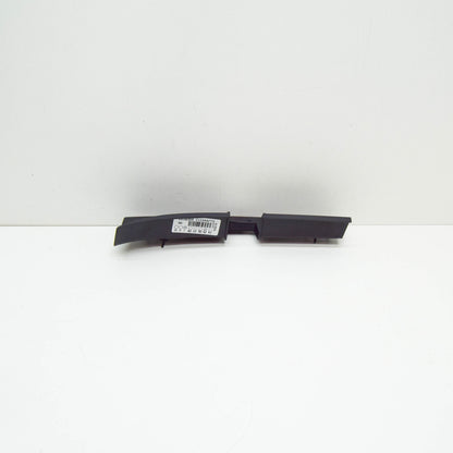 new skoda rapid nh rear right tail light cover 5jj945312 original