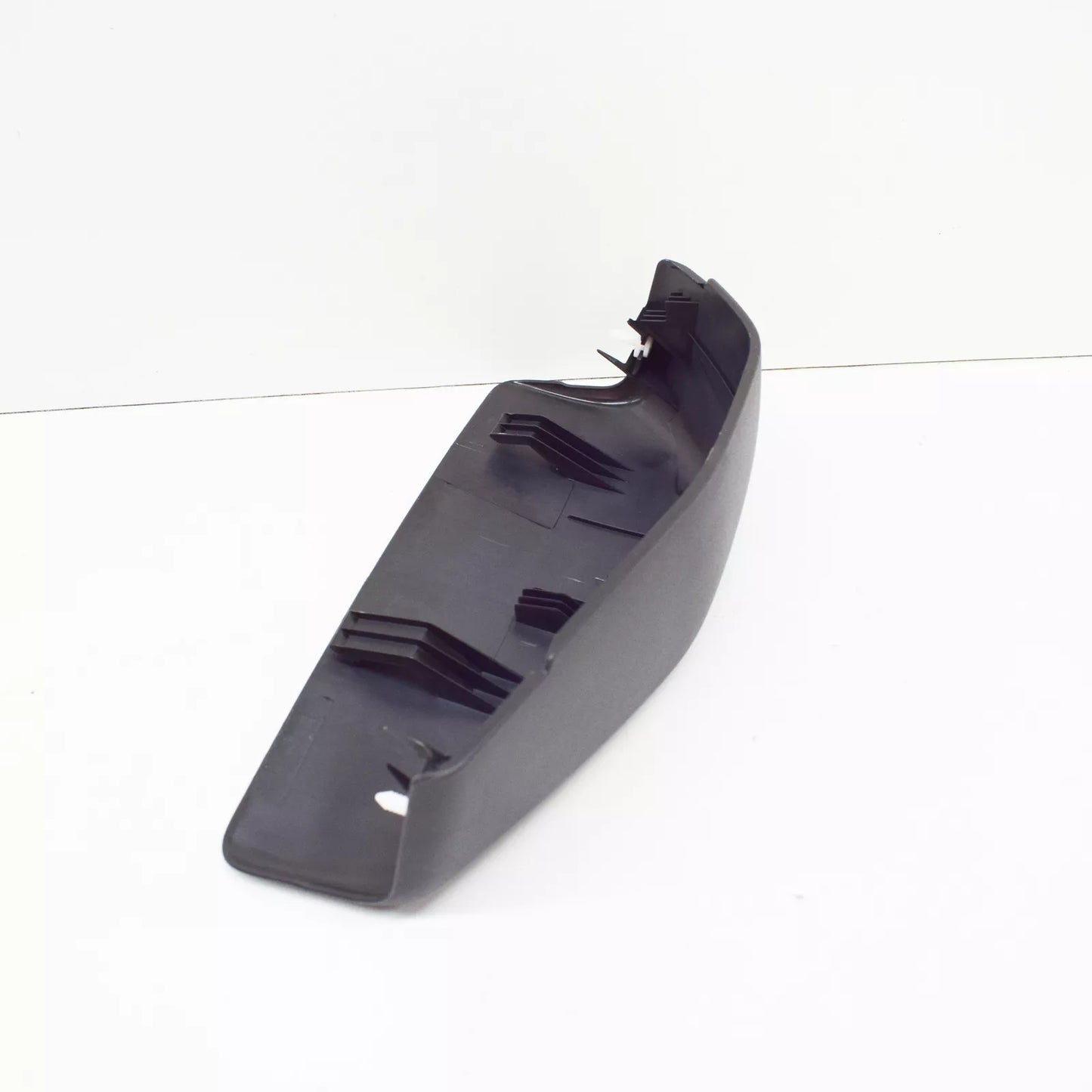 NEW VW CADDY 2K REAR WIPER MOTOR COVER CAP 2K0867425B9B9 ORIGINAL