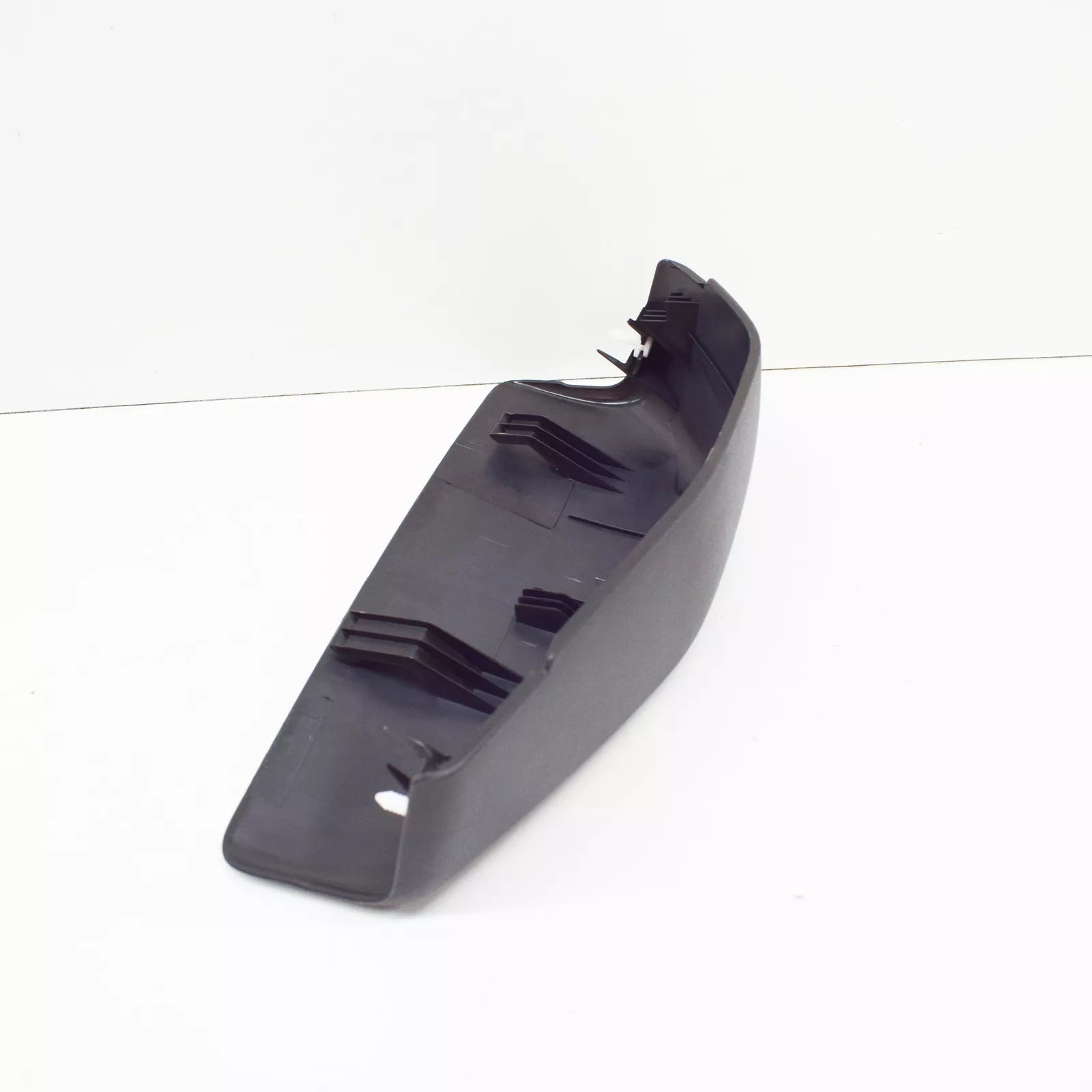 NEW VW CADDY 2K REAR WIPER MOTOR COVER CAP 2K0867425B9B9 ORIGINAL