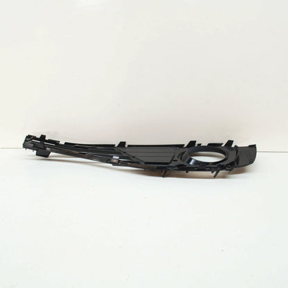 NEW BMW 4 COUPE F32 FRONT BUMPER LEFT OPEN GRID GRILLE SPORT 51117432615