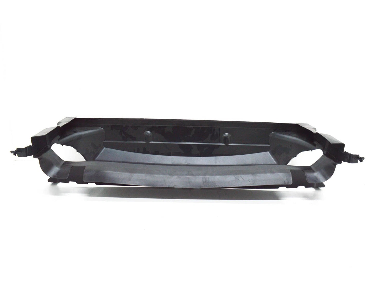 NEW BMW 1 F20 RADIATOR LOWER AIR DUCT 51748050728 8050728 ORIGINAL