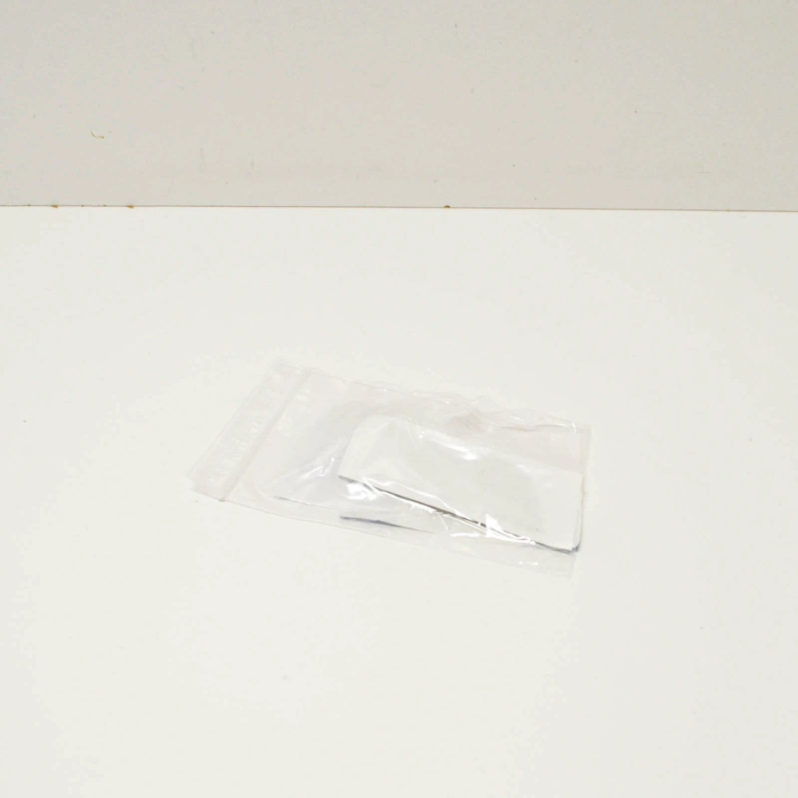 NEW BMW E12 E21 E24 E28 E30 E31 E32 E34 TRUNK BADGE REAR 1917739 51141917739