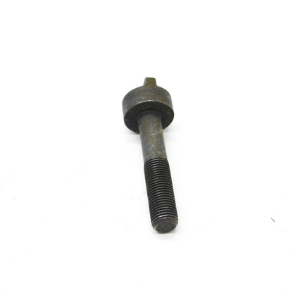 NEW AUDI A6 AVANT C7 ENGINE HEAD BOLT WITH INNER MULTIPOINT WHT002312B ORIGINAL