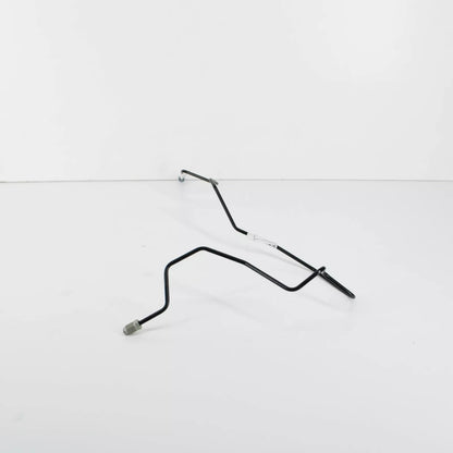 NEW BMW M3 COUPE E92 FRONT BRAKE PIPE 34302283670 2283670 ORIGINAL