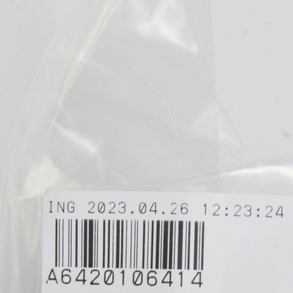 NEW MERCEDES-BENZ GL X166 OIL FILLER NECK A6420106414 ORIGINAL