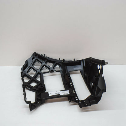 NEW VW TRANSPORTER T6 FRONT RIGHT BUMPER GUIDE PROFILE 7E0807178A ORIGINAL