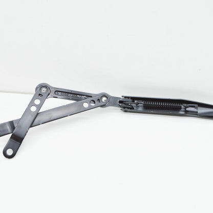 NEW MERCEDES-BENZ GL-CLASS X166 FRONT RIGHT WIPER ARM A1668200944 2015 ORIGINAL