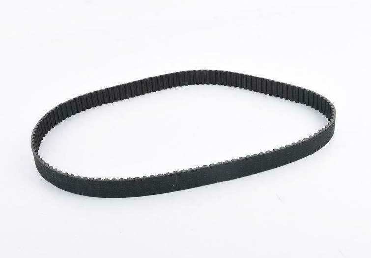new volkswagen transporter t4 toothed belt 074109119r original