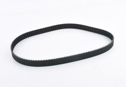 new volkswagen transporter t4 toothed belt 074109119r original