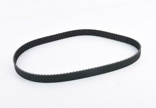 new volkswagen transporter t4 toothed belt 074109119r original