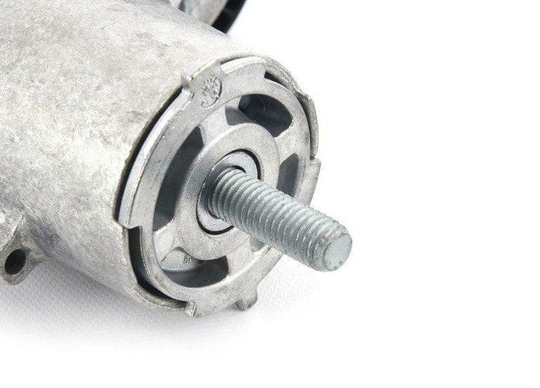 NEW VOLKSWAGEN BEETLE A5 ALTERNATOR BELT TENSIONER 07K903315T