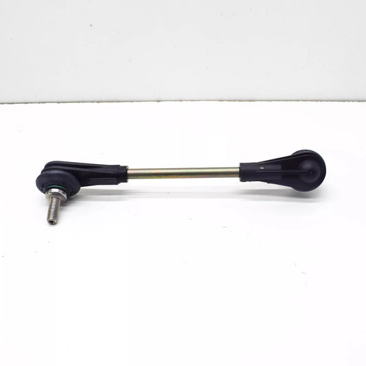 NEW BMW I3 I01 FRONT LEFT STABILIZER ANTO ROLL BAR LINK 31306862857 ORIGINAL