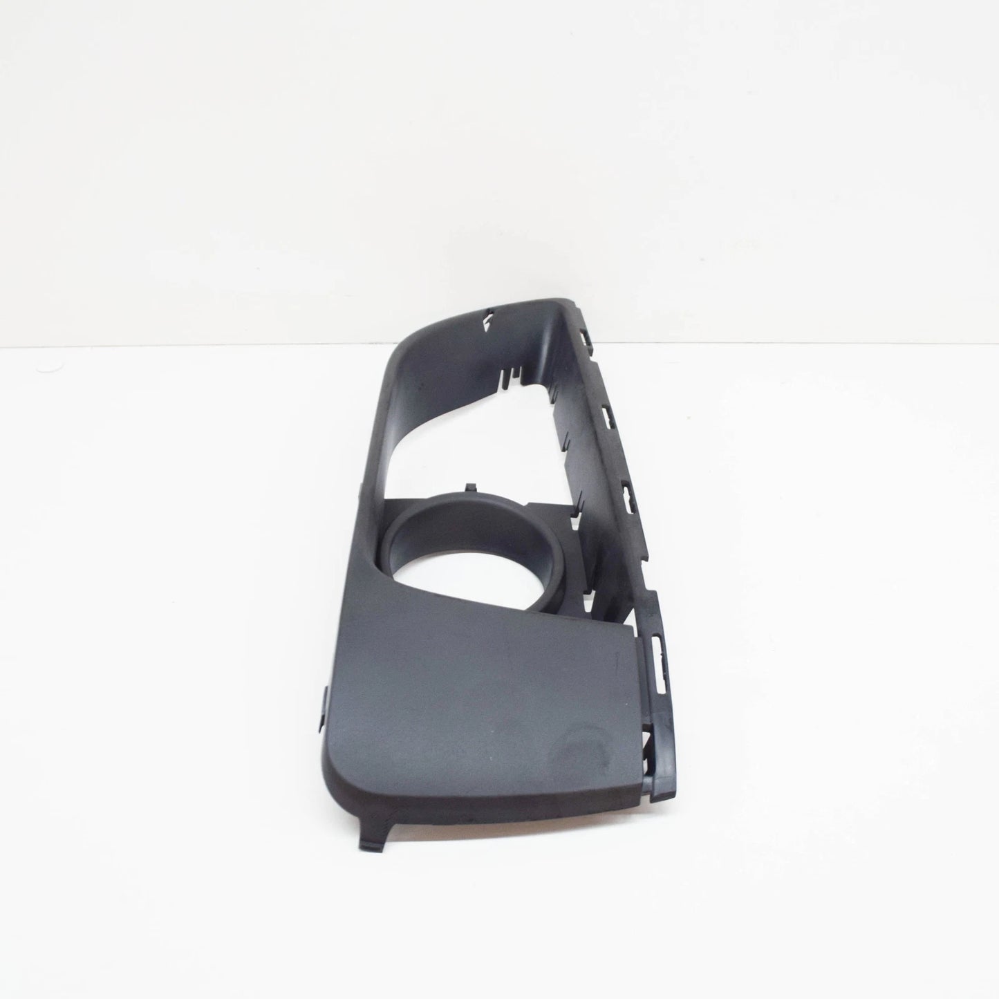 NEW BMW 2 F45 LEFT FOG LIGHT GRILLE LUXURY LINE 51117347219 2015 ORIGINAL