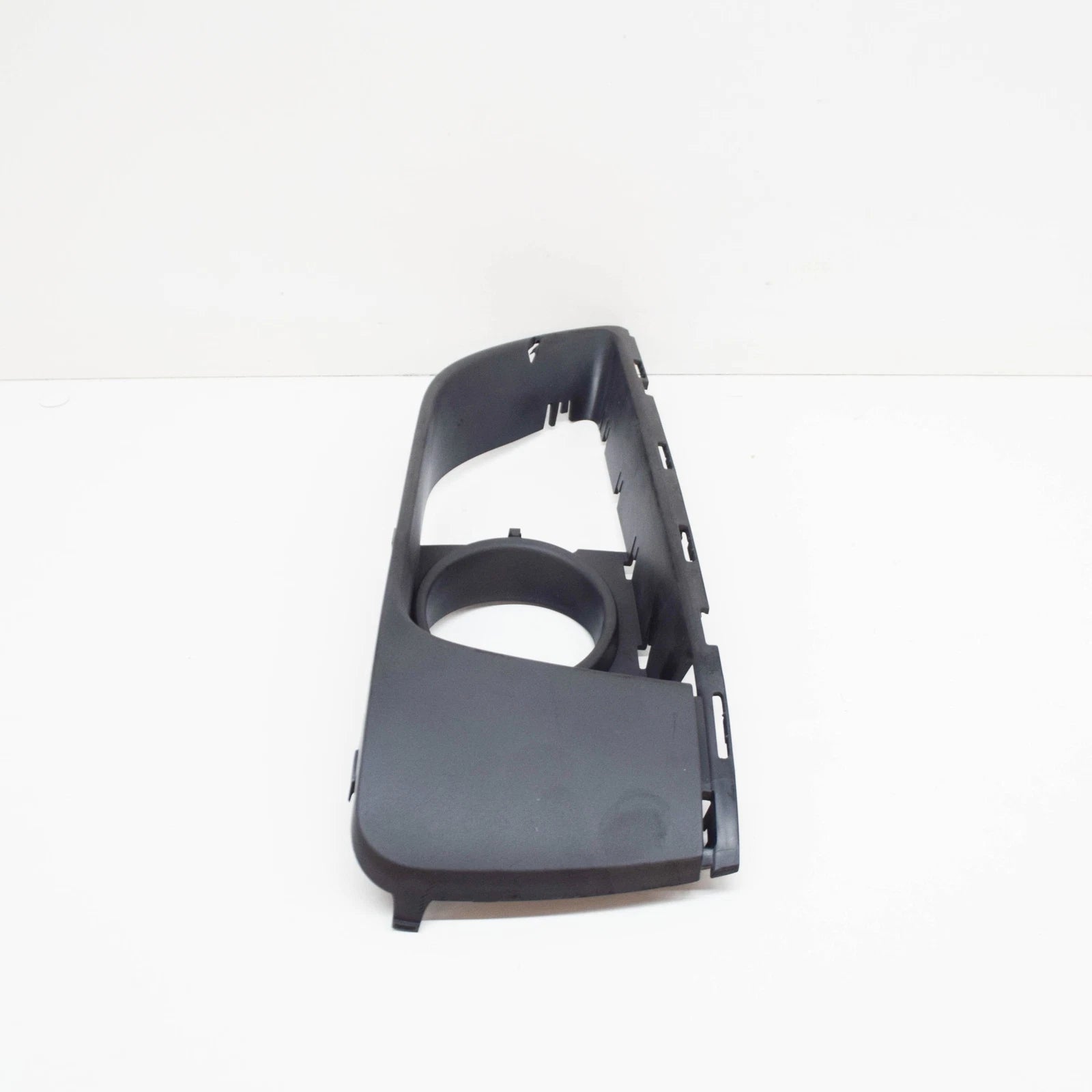 NEW BMW 2 F45 LEFT FOG LIGHT GRILLE LUXURY LINE 51117347219 2015 ORIGINAL