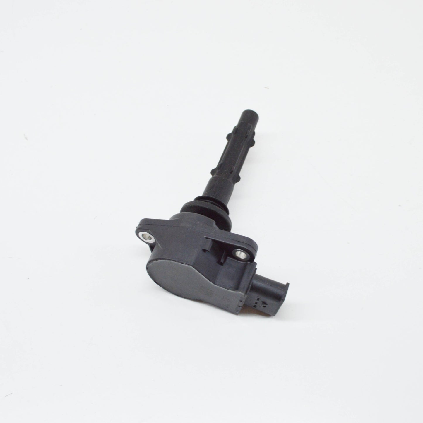 NEW MB SLK R171 IGNITION COIL A2729060060 3.5 PETROL 200KW ORIGINAL