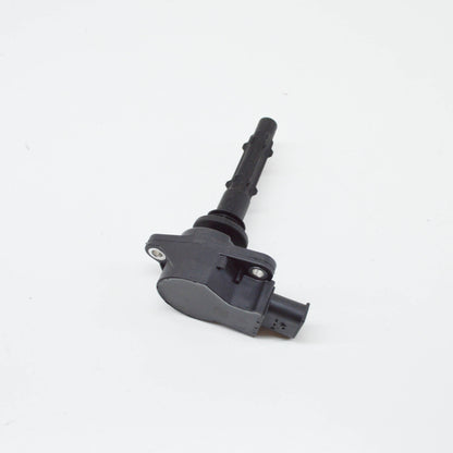 NEW MB SLK R171 IGNITION COIL A2729060060 3.5 PETROL 200KW ORIGINAL