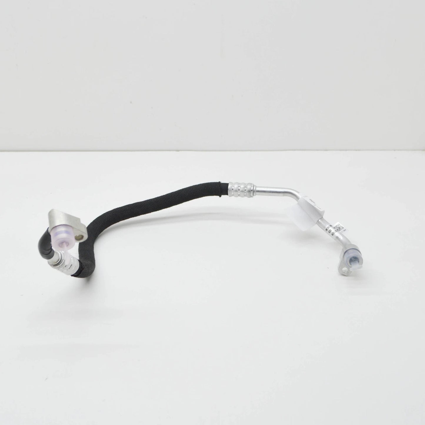 NEW AUDI A6 C8 A/C REFRIGERANT LINE 4K0816721EH