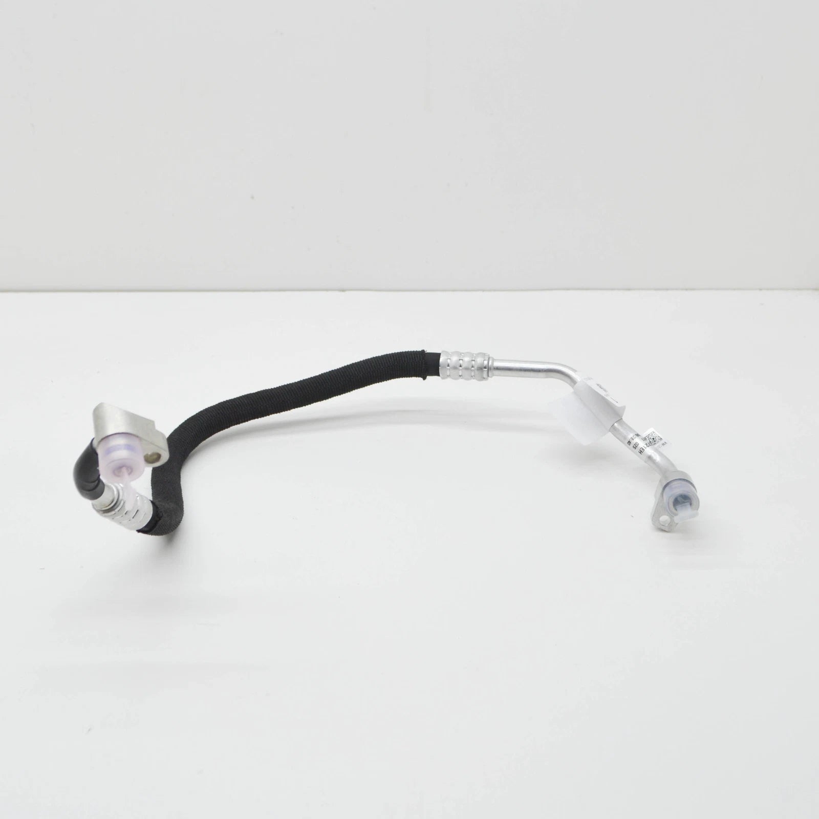 NEW AUDI A6 C8 A/C REFRIGERANT LINE 4K0816721EH