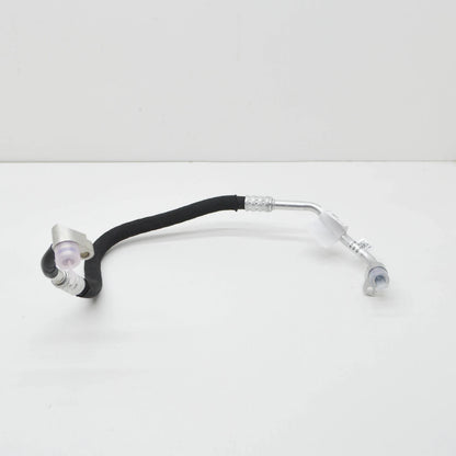 NEW AUDI A6 C8 A/C REFRIGERANT LINE 4K0816721EH