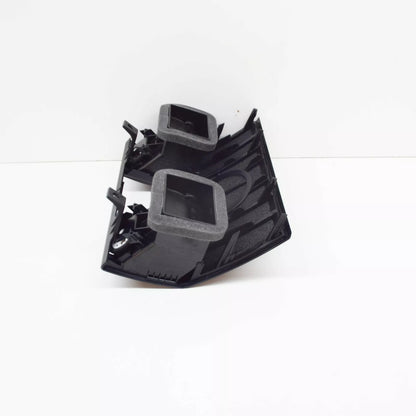 NEW MB G W463 INSTRUMENT PANEL TOP SPEAKER GRILLE COVER LHD A4636807508