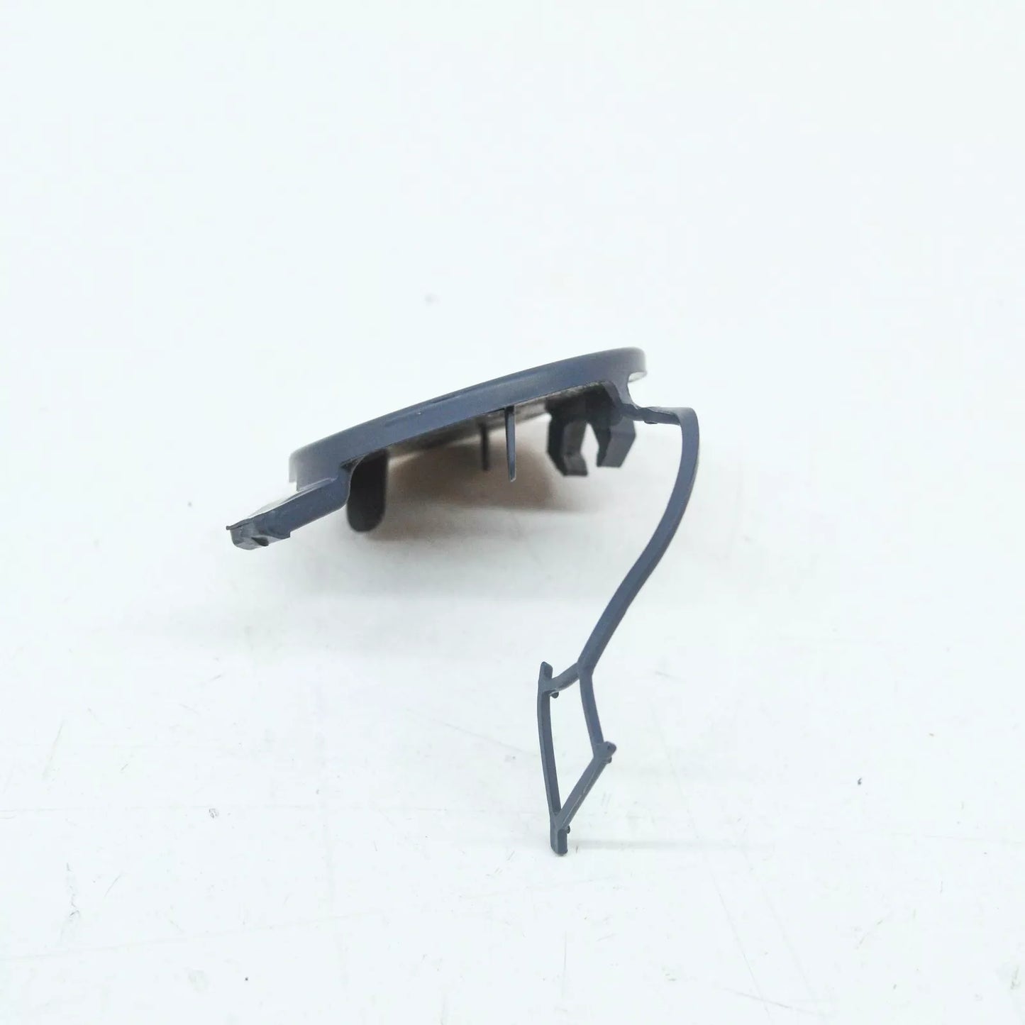 NEW VOLKSWAGEN E-GOLF MK7 5G FRONT BUMPER TOW HOOK EYE CAP 5G0807241BGRU