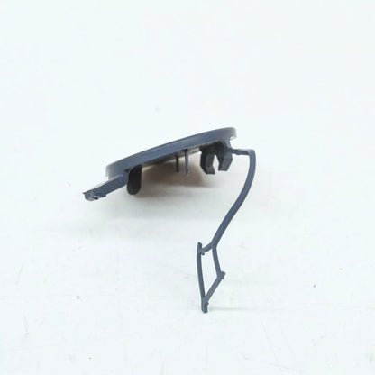 NEW VOLKSWAGEN E-GOLF MK7 5G FRONT BUMPER TOW HOOK EYE CAP 5G0807241BGRU