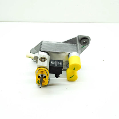 NEW MERCEDES-BENZ A W177 OIL COOLER A1778302200