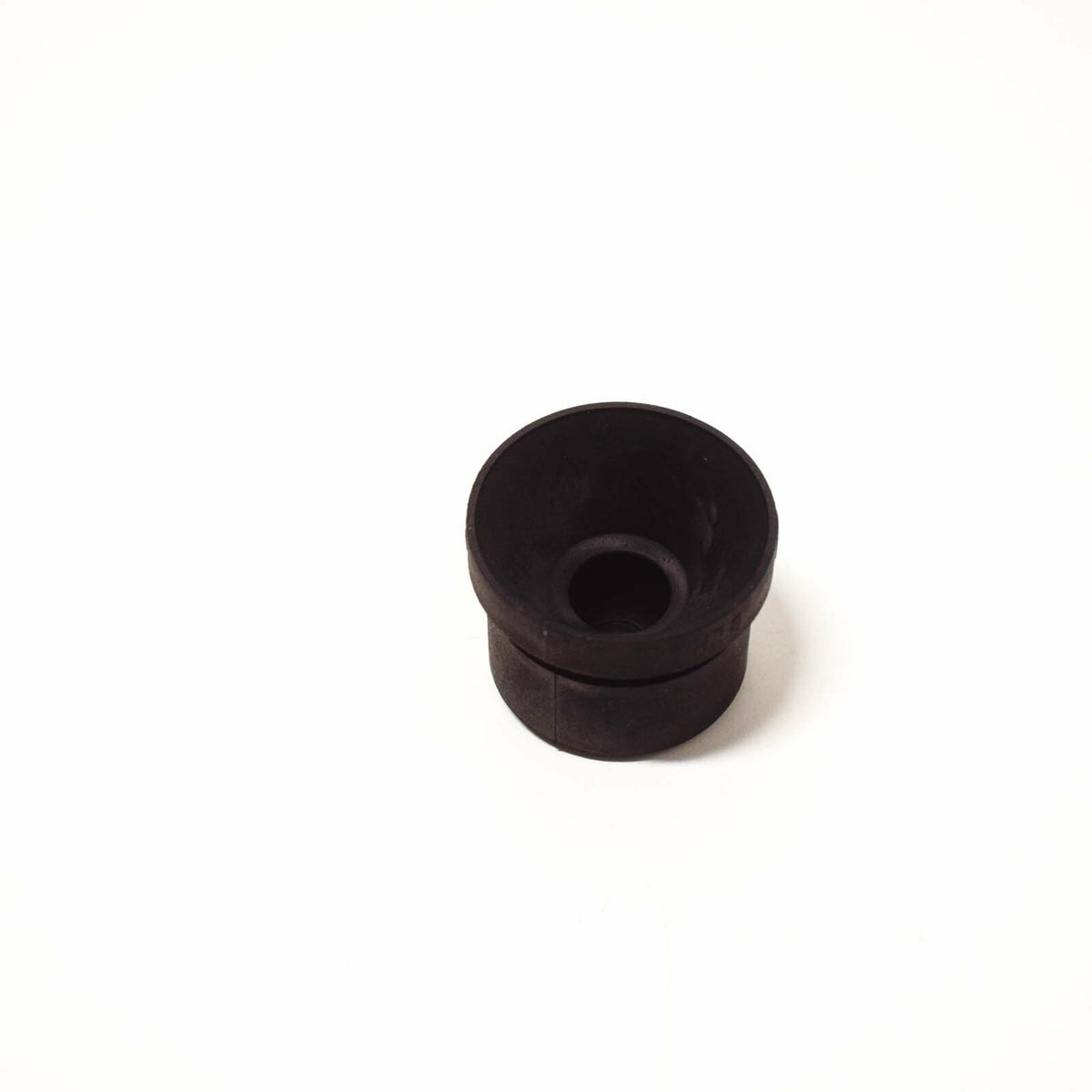new audi a3 sportback 8pa engine cover stop bumper grommet 06a103226 original