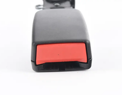 new mercedes-benz ml w164 rear left seat buckle closure a16486015699051 original